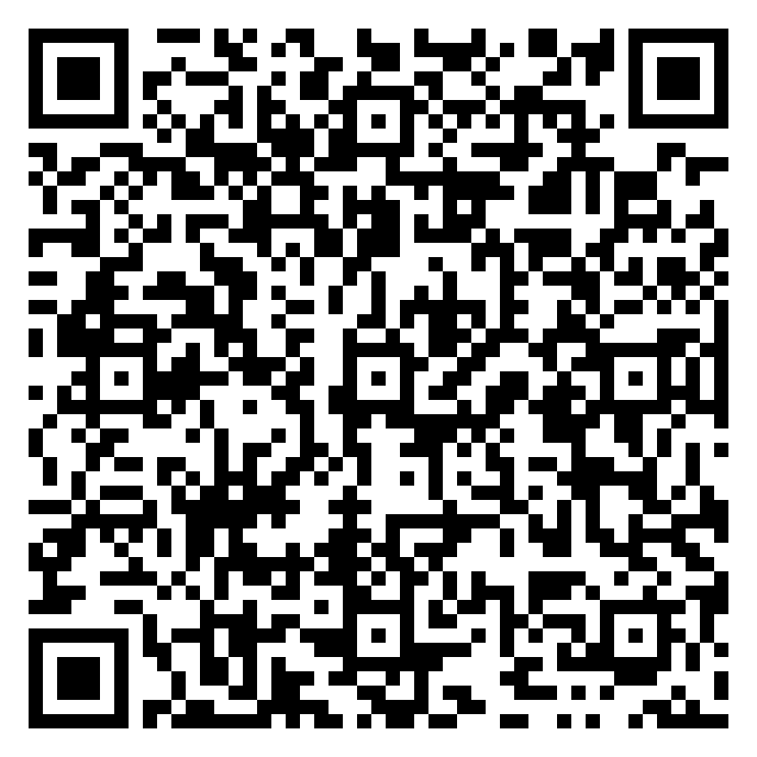 QR code 36479004600000