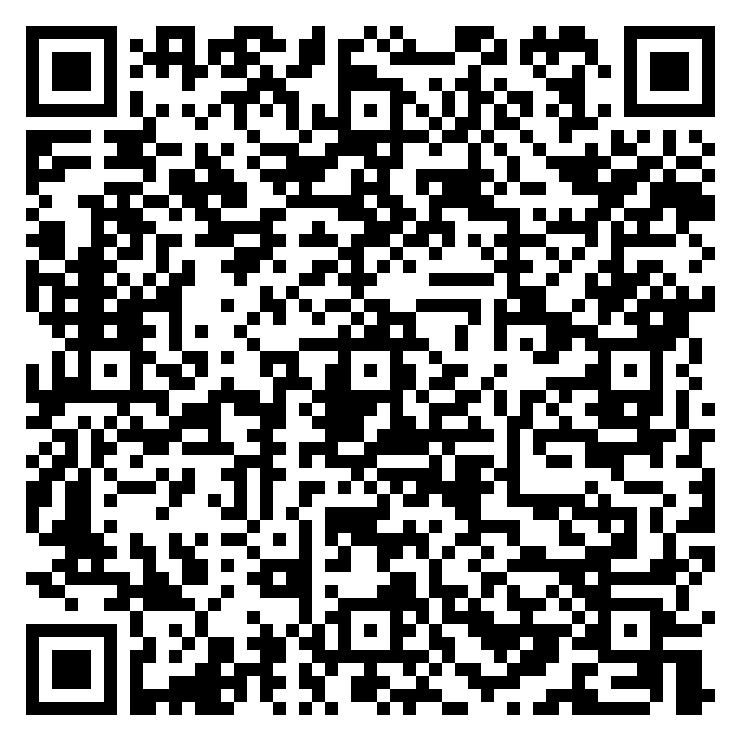 QR code 47087445600000