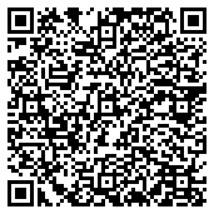 QR code 38162960700000