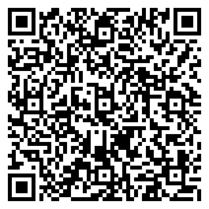 QR code 52320872100000