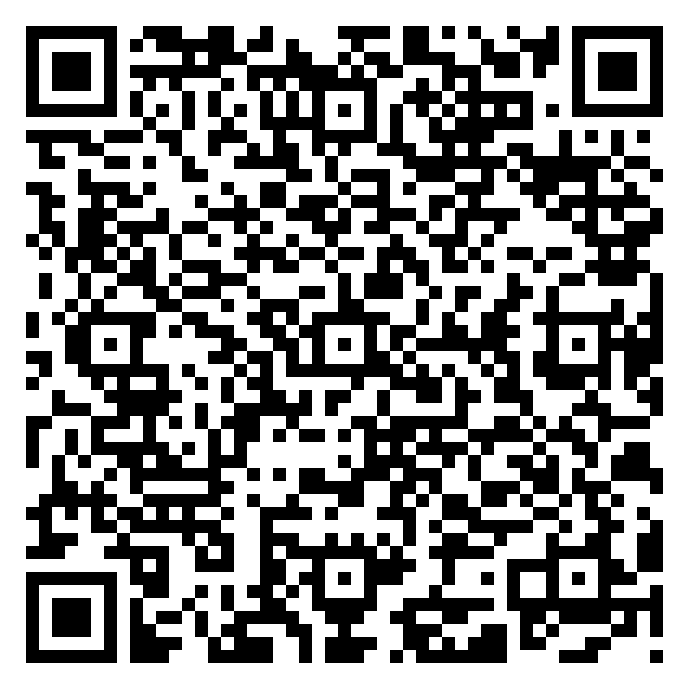 QR code 14746660600000
