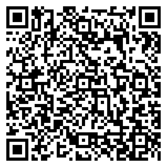 QR code 38971330700000