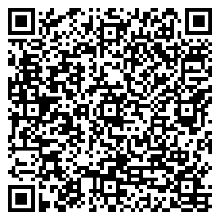QR code 45108311700000