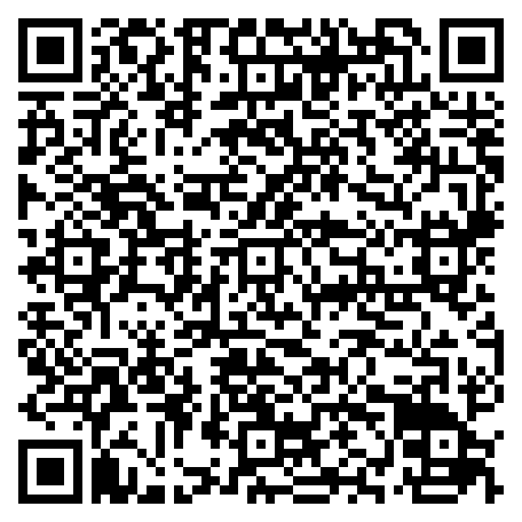 QR code 36818411800000