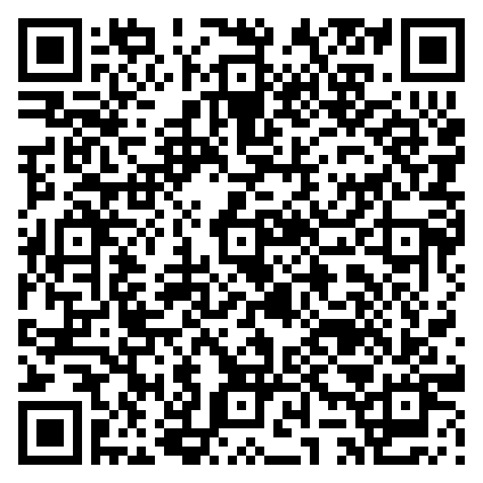 QR code 52625798000000