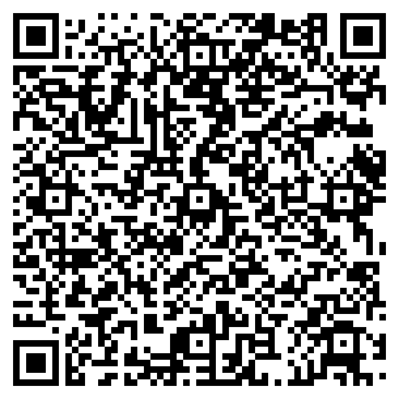 QR code 36864723900000