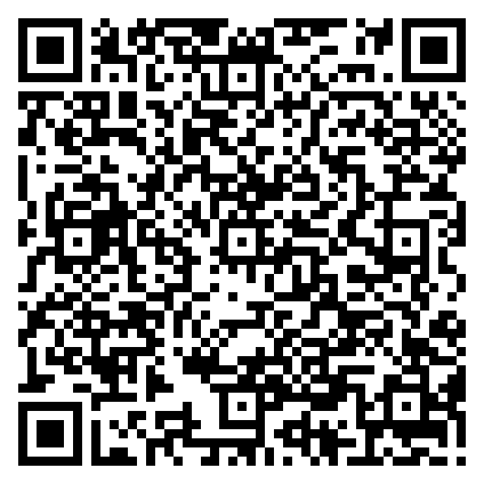 QR code 38473825400000