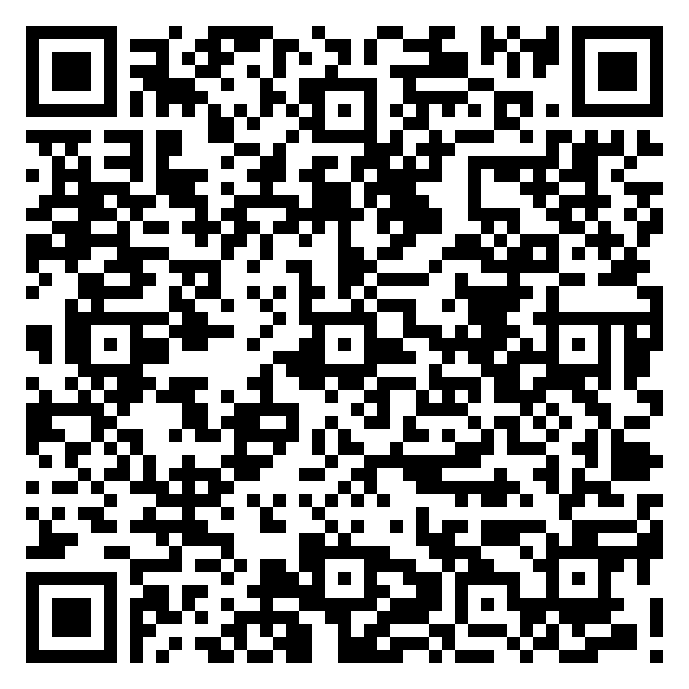 QR code 38963296800000
