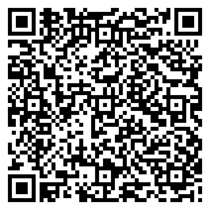 QR code 36775076800000