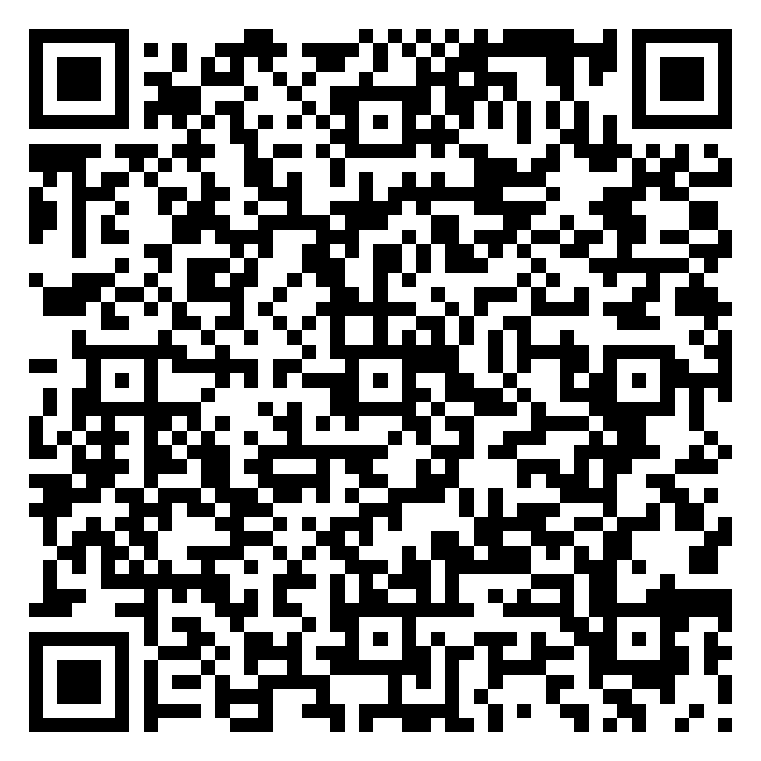 QR code 36308627900000
