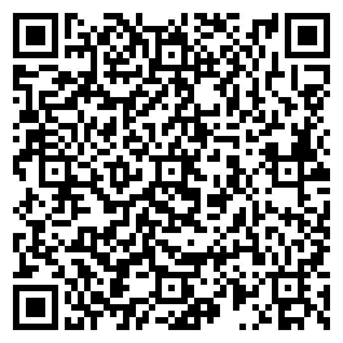 QR code 36925696600000