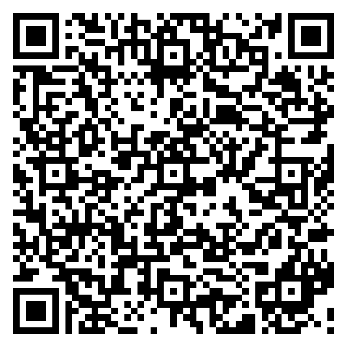 QR code 52486824700000