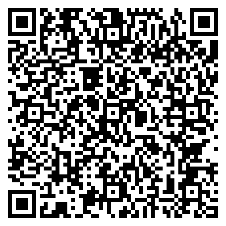 QR code 38316712800000