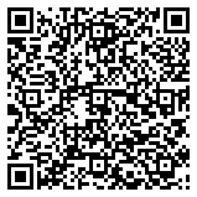 Usługi Informatyczne - Karol Chomiuk QR code QR code 34155071300000