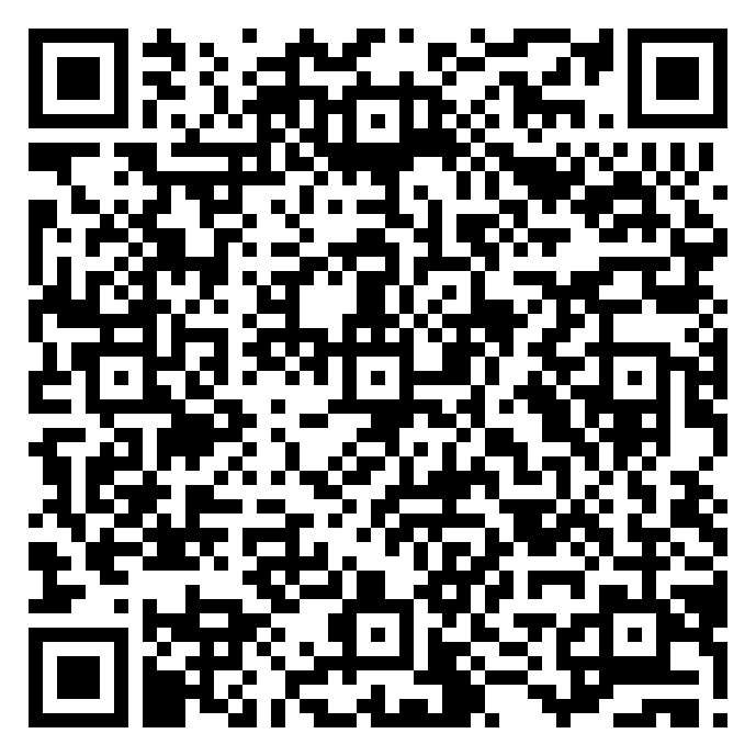 QR code 36573030700000