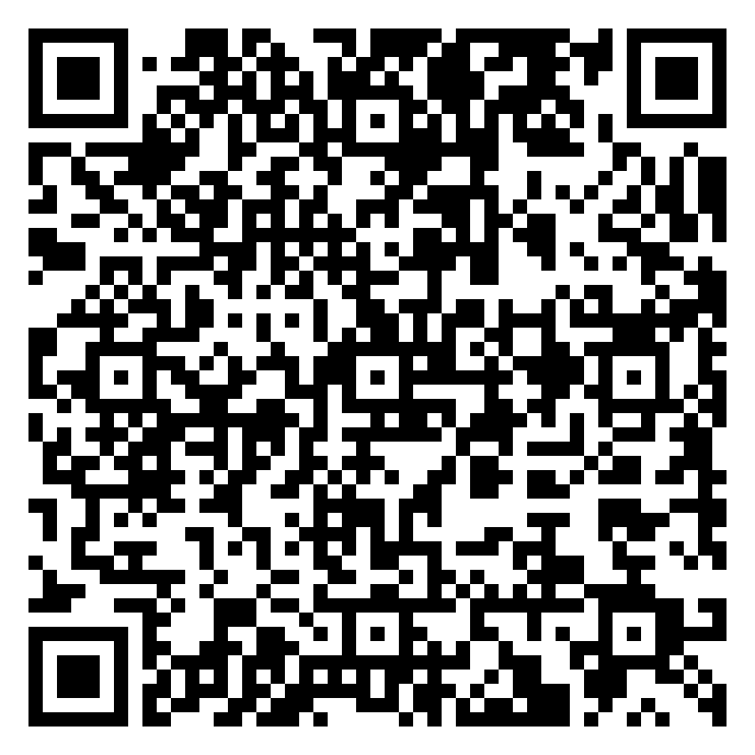 QR code 36018772600000