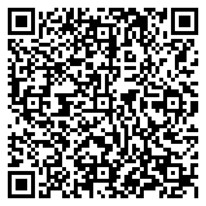 Usługi Informatyczne Karol Surma QR code QR code 36226060500000