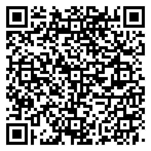 QR code 38350395100000