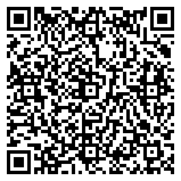 QR code 52834975100000