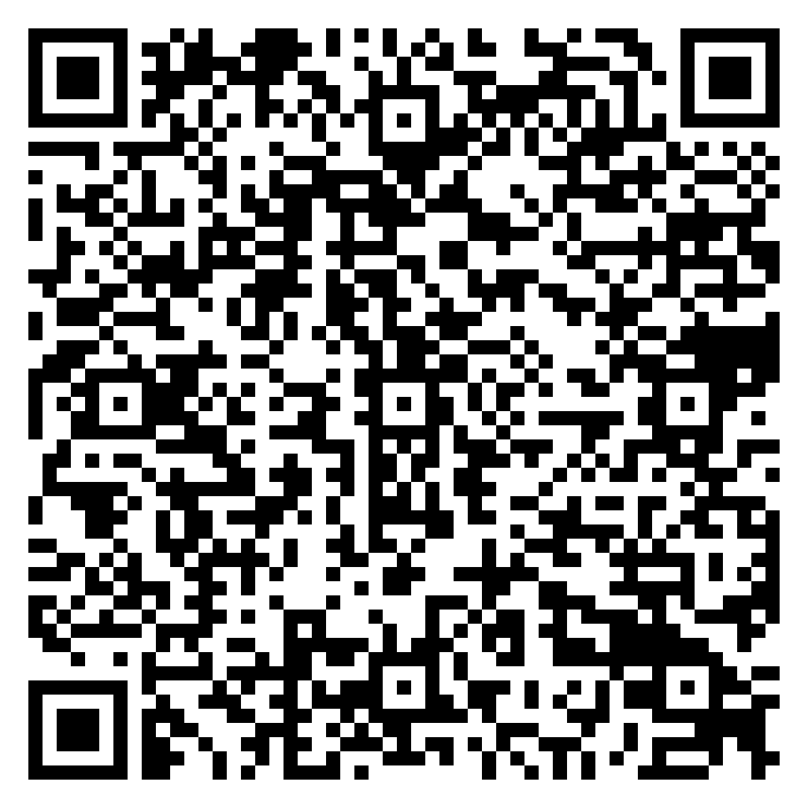 QR code 34146700100000