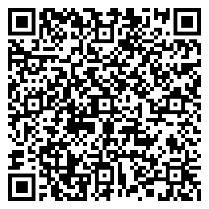 QR code 38923058900000
