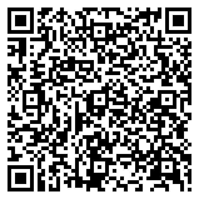 QR code 32032127400000
