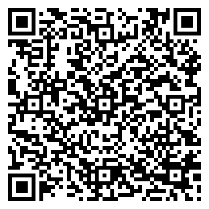 QR code 51047893600000