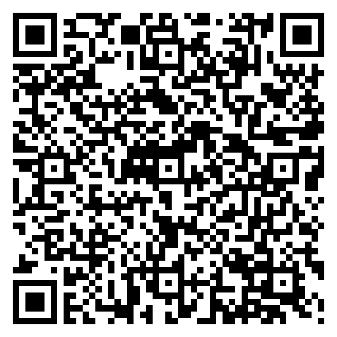 QR code 09322413500000