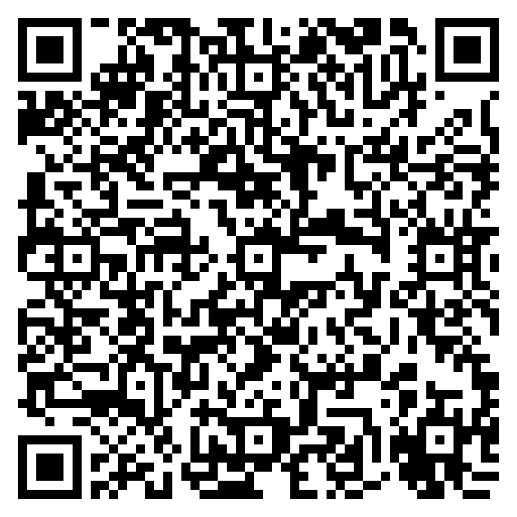 QR code 30047421400000