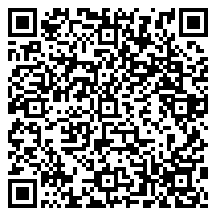QR code 11012334100000