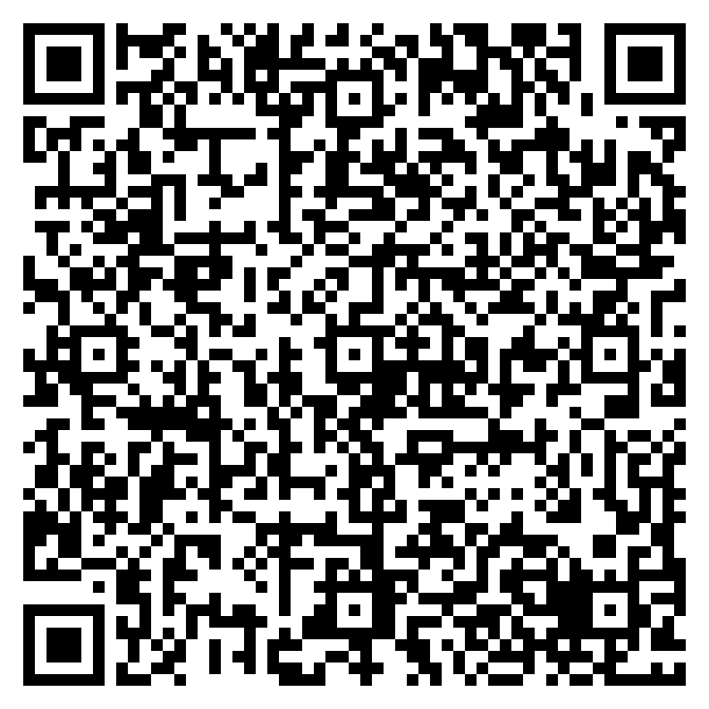QR code 28141191700000