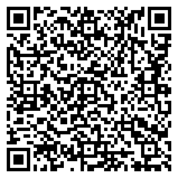 QR code 18062556500000