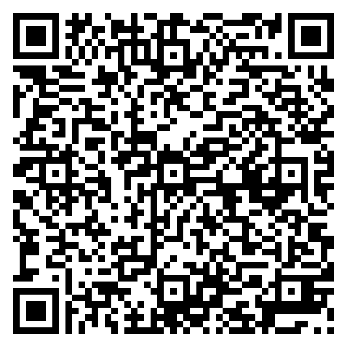 QR code 36762611700000