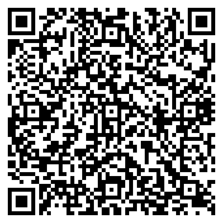 QR code 19131922000000