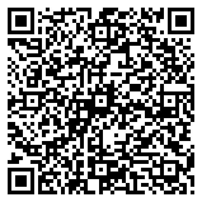 QR code 36953271600000