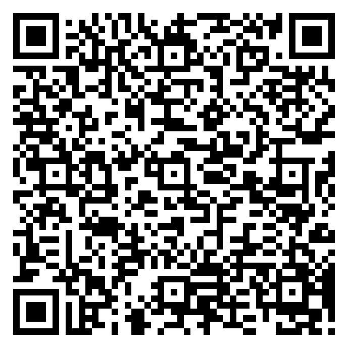 QR code 38913491100000