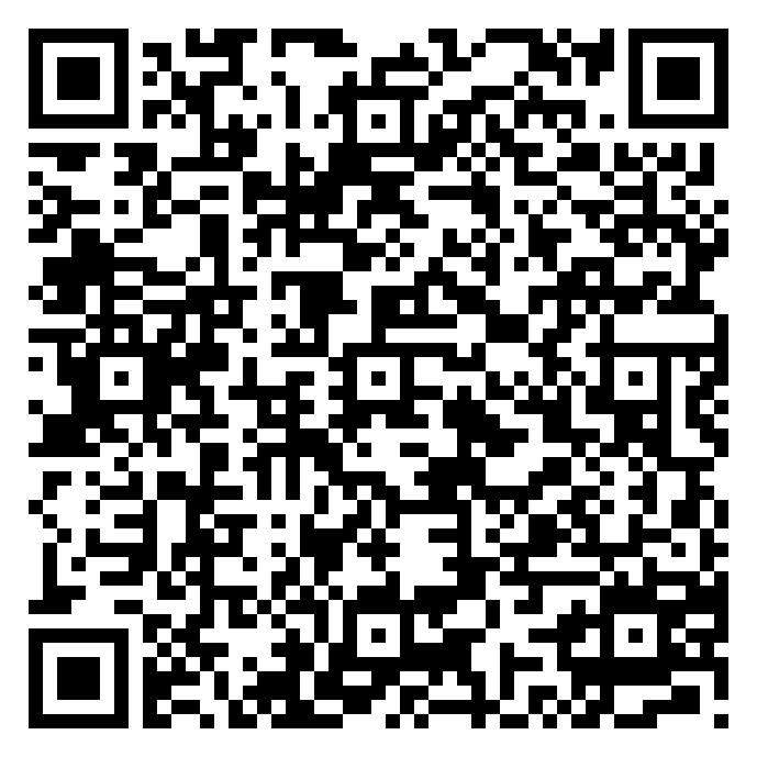 QR code 52708245800000
