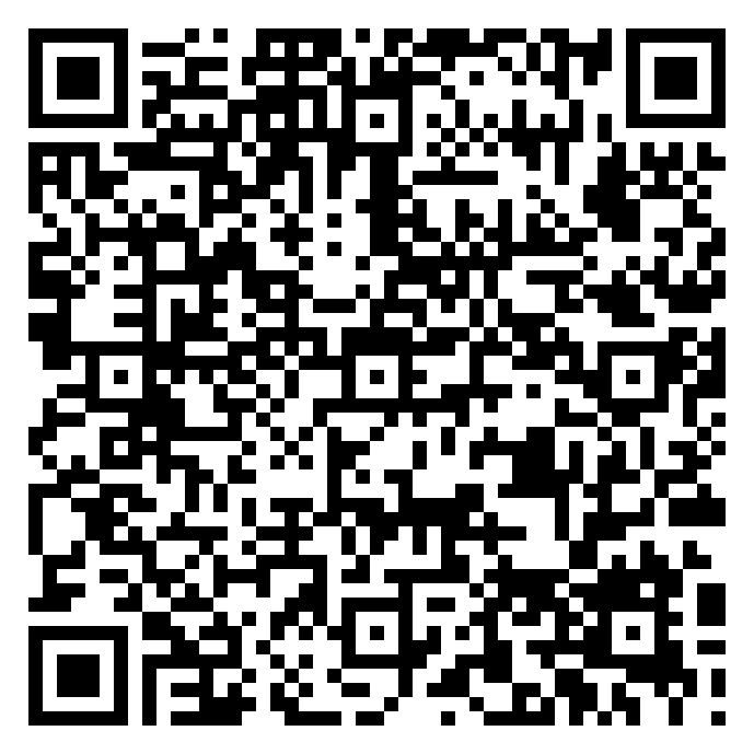 QR code 38096884000000