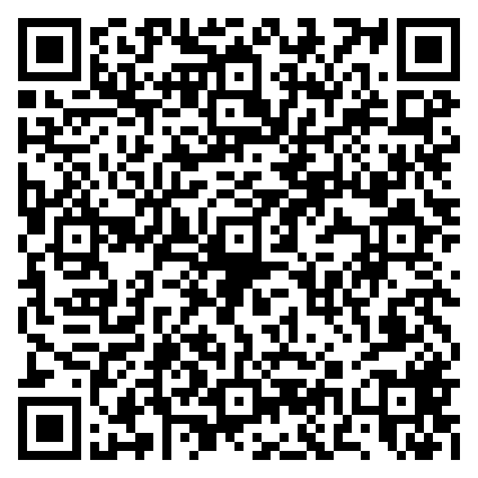 QR code 36223936700000