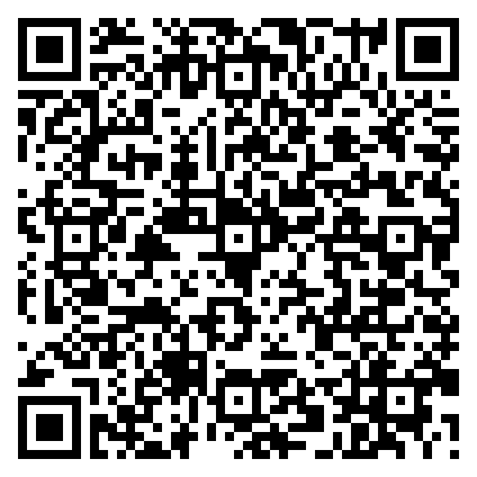 QR code 52396470100000