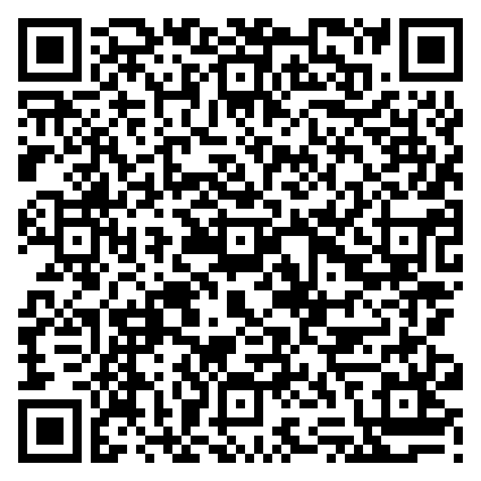 Usługi informatyczne Krzysztof Czajka QR code QR code 52733080900000