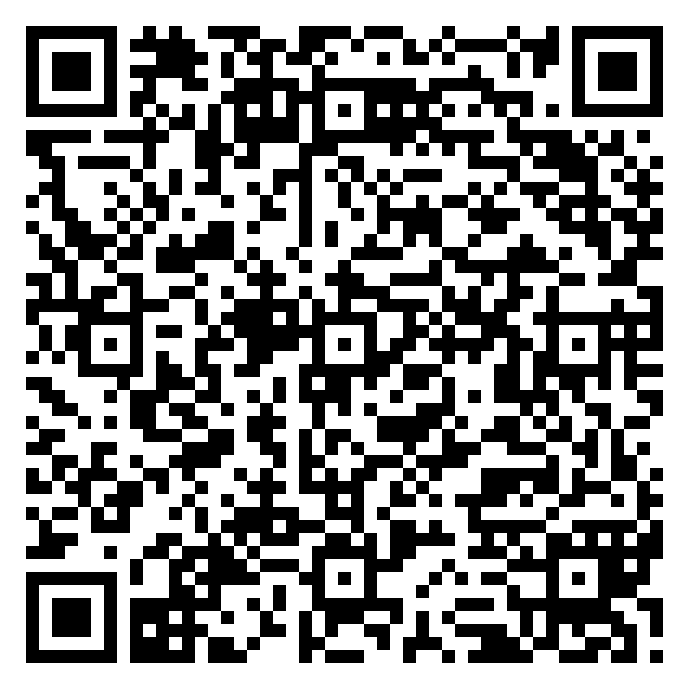 QR code 38639897000000