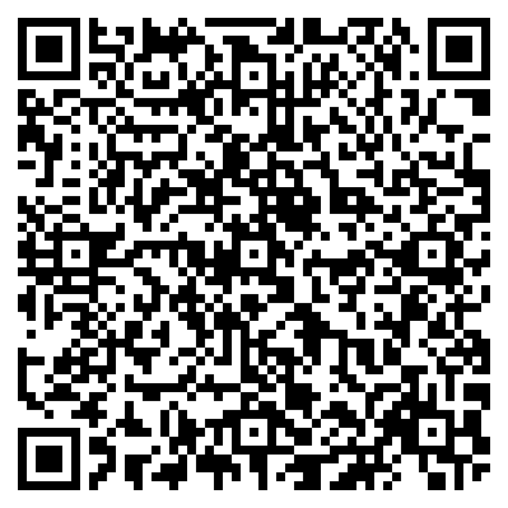 QR code 36690668800000
