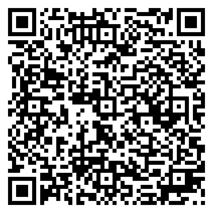 QR code 36862674000000