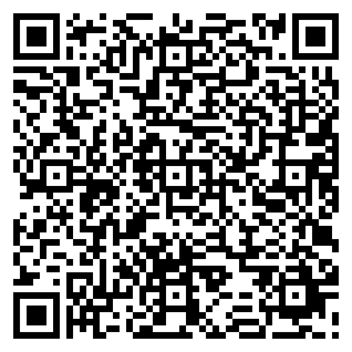QR code 54087674800000