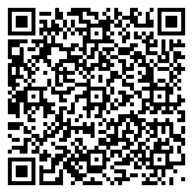 QR code 07235998900000