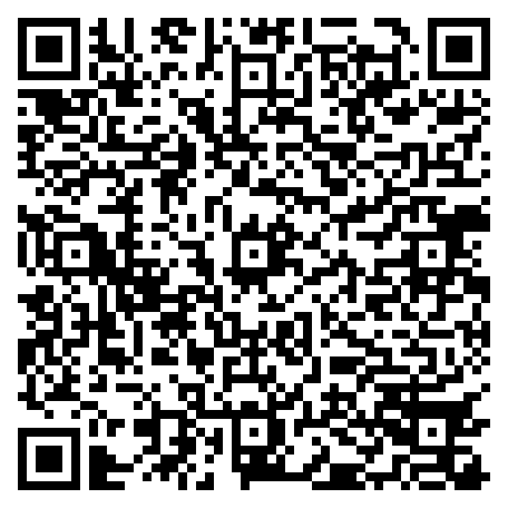 QR code 26051298000000