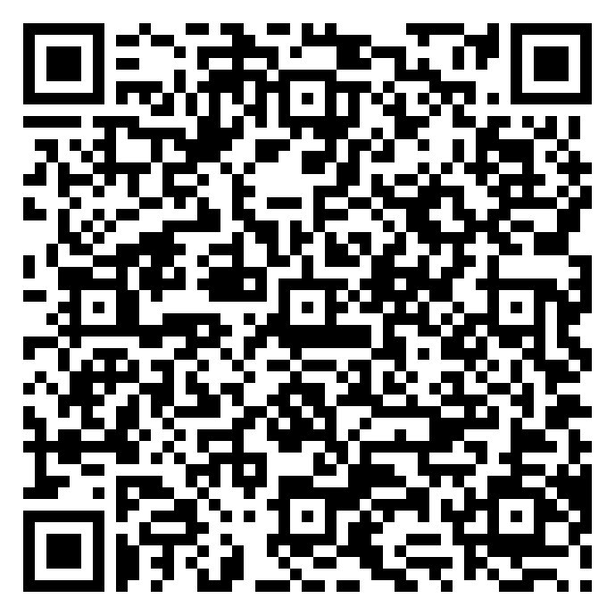 QR code 52428501400000
