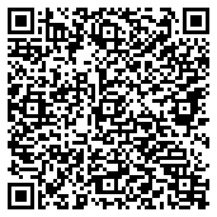 QR code 26062552000000