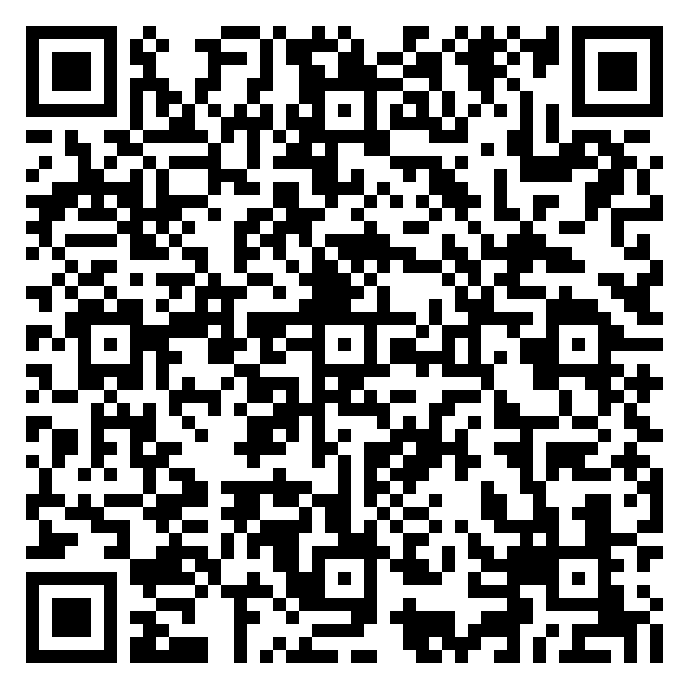 QR code 38194035700000
